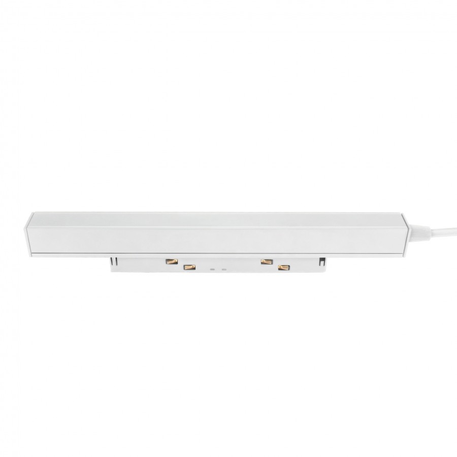 SPECTRUM SHIFT TÁPEGYSÉG 150W FEHÉR