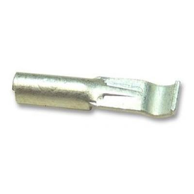 MULTICOMP ÉRINTK. CSATL. BMC5AG 50A