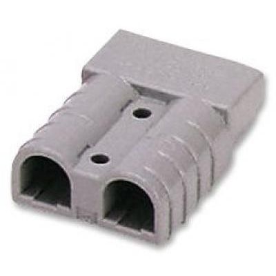 MULTICOMP CSATL. BMC2S-GREY 50A 2P.