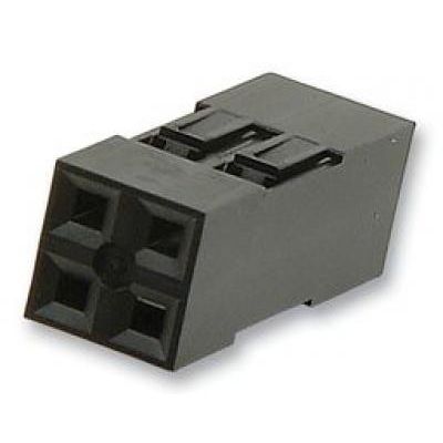 MULTICOMP 2226B-20 CSATLAKOZÓHÁZ