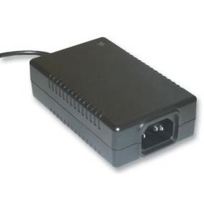 LED TÁPEGYSÉG 12V 60W 5A OMPS1260