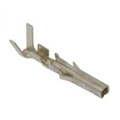 MOLEX CSATL.39-00-0038 18AWG cs/4000