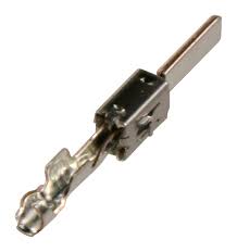 CSATL. PIN CONTACT JPT 17-20 AWG