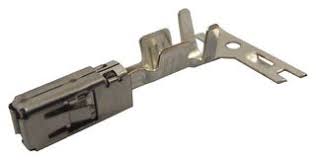 CSATL. SOCKET CRIMP 17 AWG