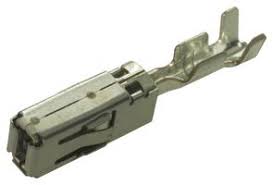 CSATL. CONNECTOR CONTACT 12 AWG