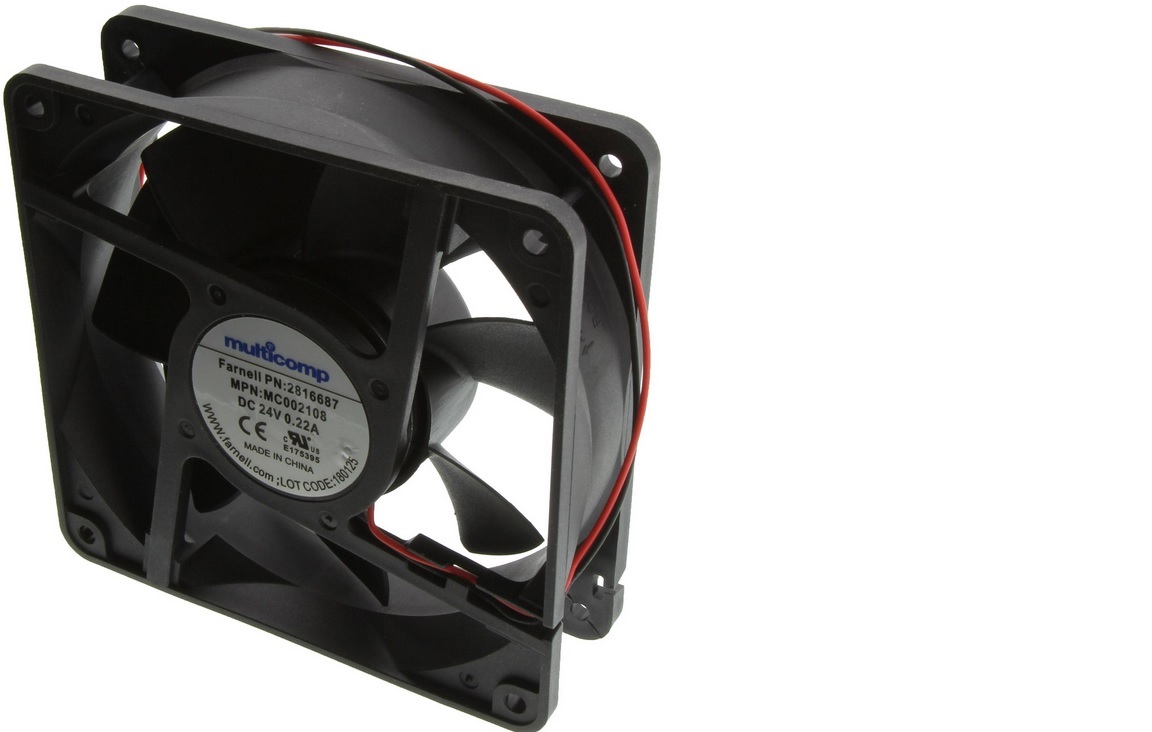 KERETES VENTIL MC002108 24VDC