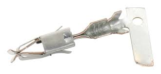 CSATL. SOCKET CRIMP POWER 20AWG