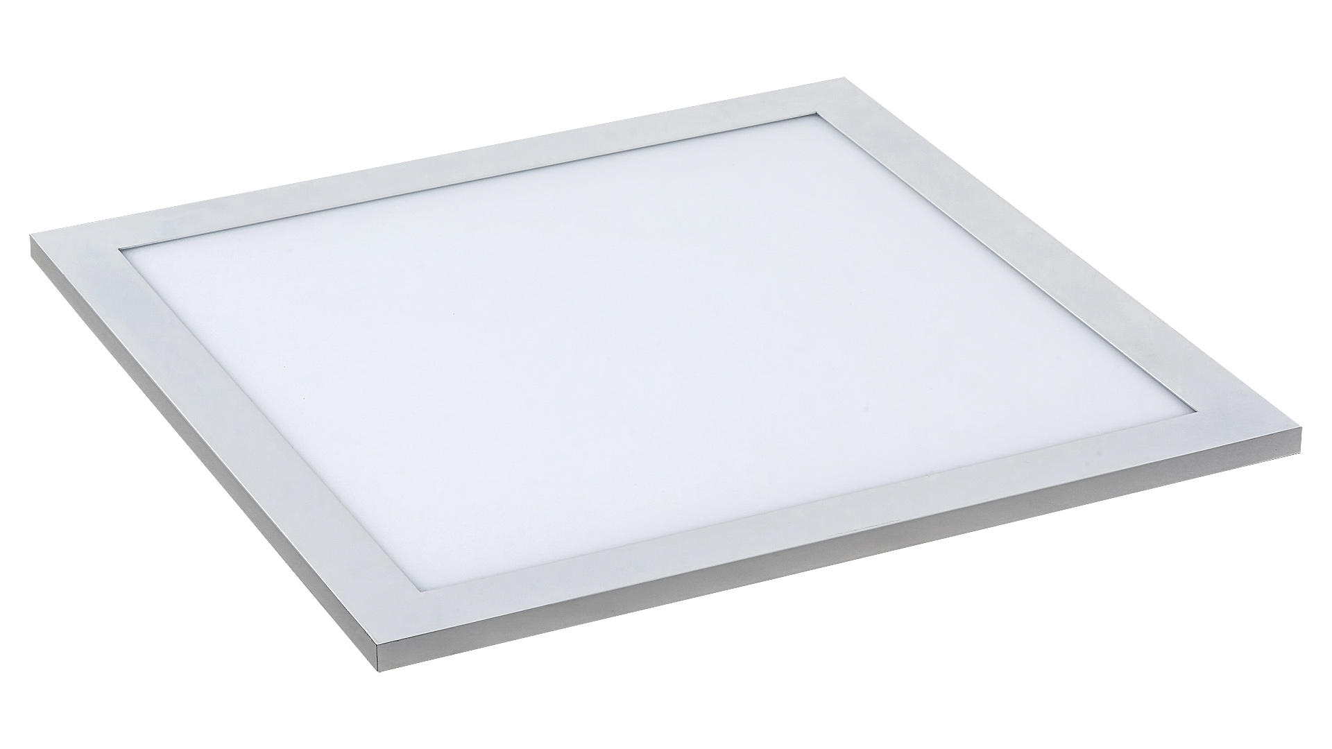 DAMEK LED panel falonkívüli 40W 4000K@ 4200lm