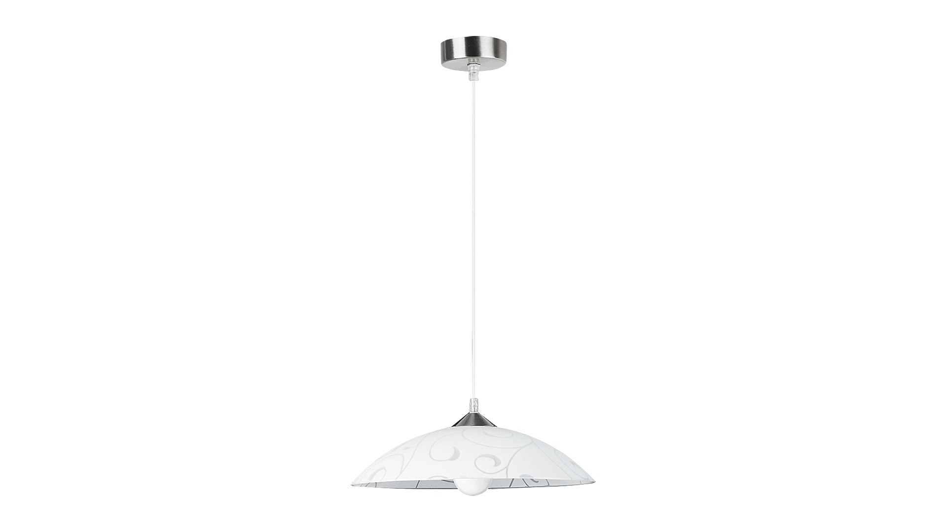 HARMONY LUX  D40cm-es fuggesztek E27 1×60W b:9427