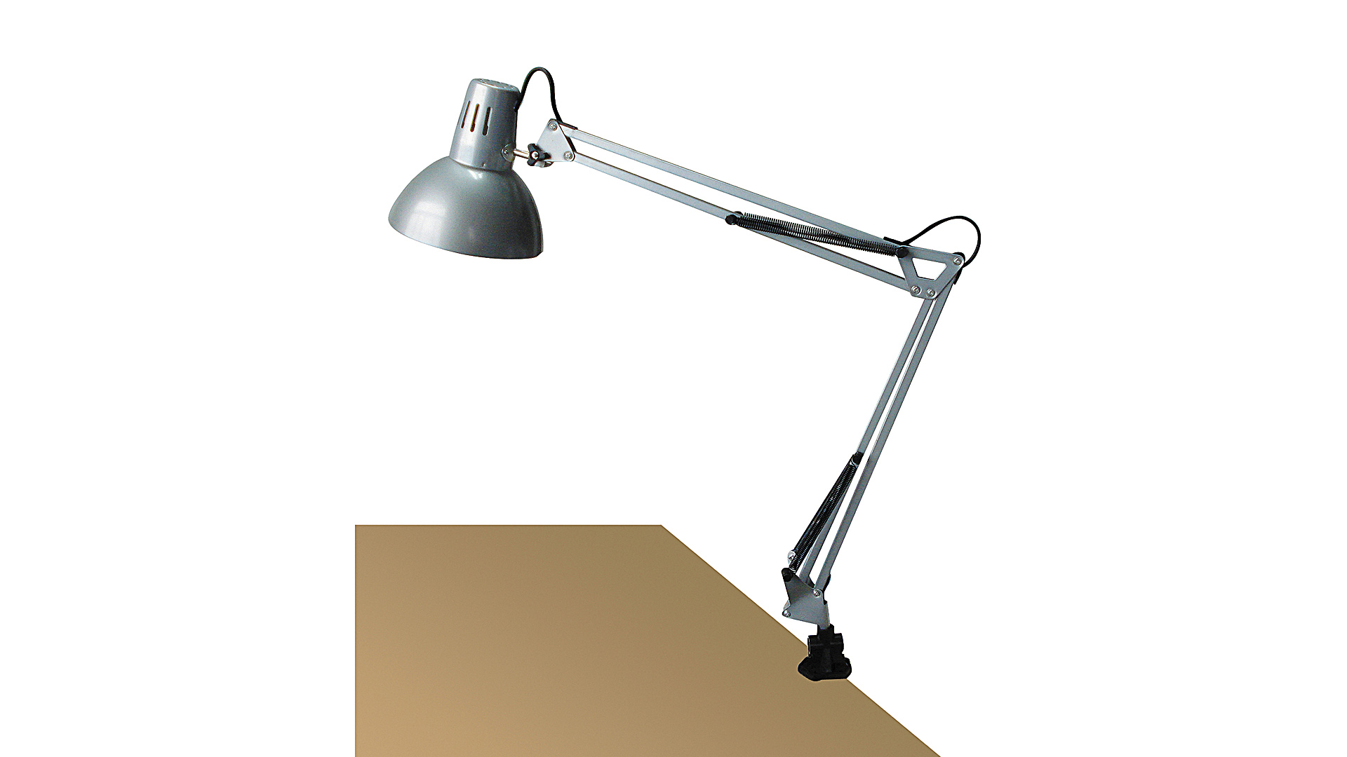 Asztali lámpa satus 1*60W E27 H670mm