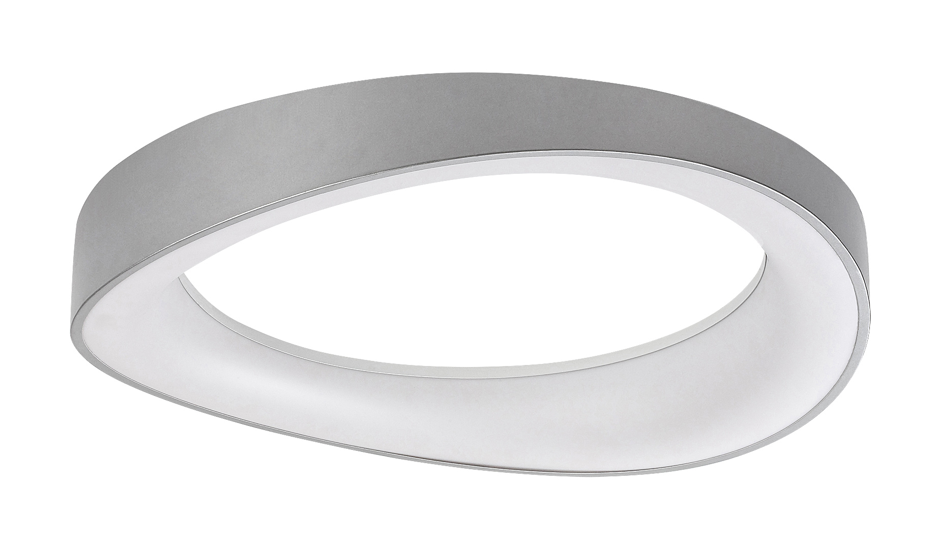 ILIANA,BELT.MENNY. LED56W, D52CM LED 56W