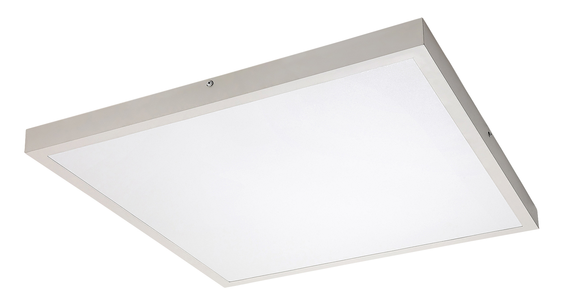 DAMEK2,BELT.MENNY. LED40W, 60X60CM@ LED 40W