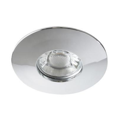 RANDY beép.spot 3as szett fix LED