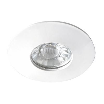 RANDY beép.spot 3as szett fix LED