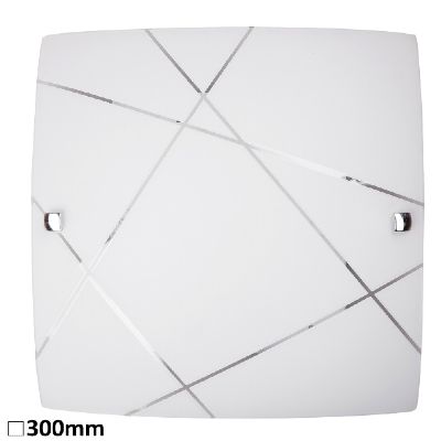 BURA PHAEDRA 395*395 menny.lp.-hoz