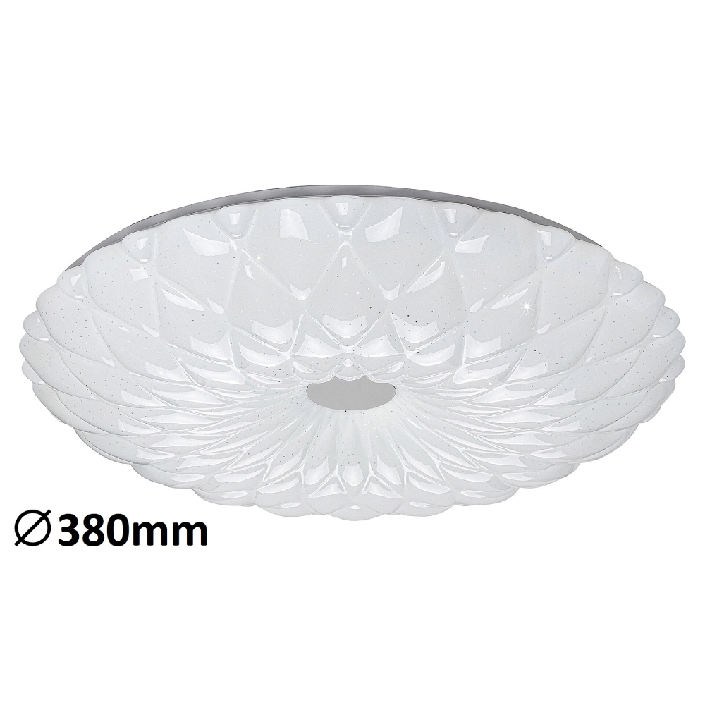 PRIMROSE menny.48W LED 2880lm@