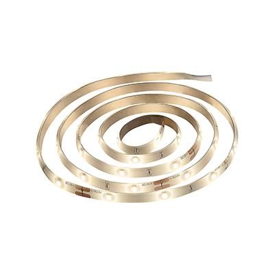 LED szalag 6W 380Lm 4000K 2x1,2m@