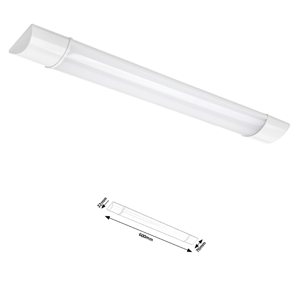 BATTEN LIGHT,pultmegv.fh.20W@