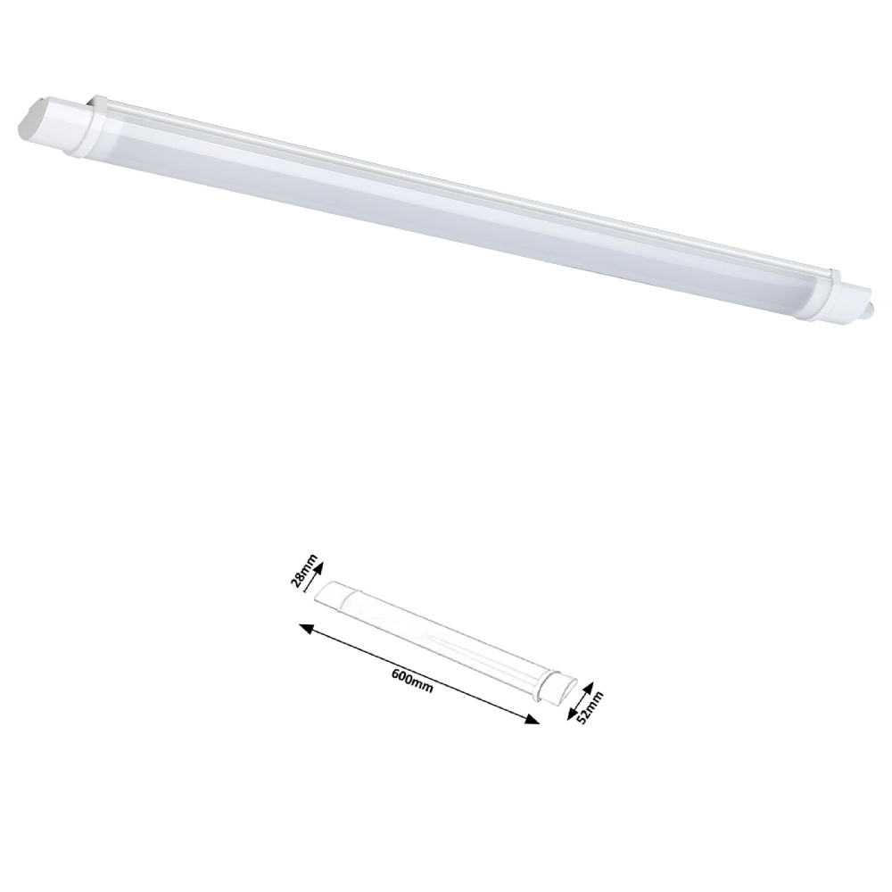 DROP LIGHT pultmegv.fh.IP65 20W@