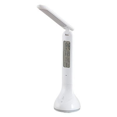 JUSTIN asztali lp.LED 4W fh.@