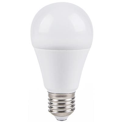 LED E27 norm 10W 6500K 850lm@