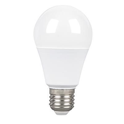 LED E27 13W norm 1350lm 3000K@