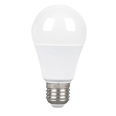 LED E27 11W norm 1350 lm 4000K@