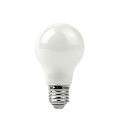 LED E27 6,5W normFilament opál4000K@