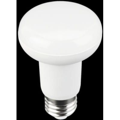 LED E27 8W R64 tuflex 630lm 3000K