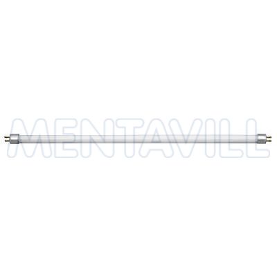 FÉNYCSŐ T4  8W G5  380lm@