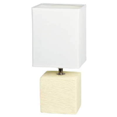 BURA 4929,4930 RABA LP.-HOZ