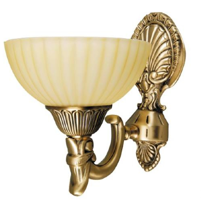 BURA RABA-8586, LP.-HOZ GRENALDINE