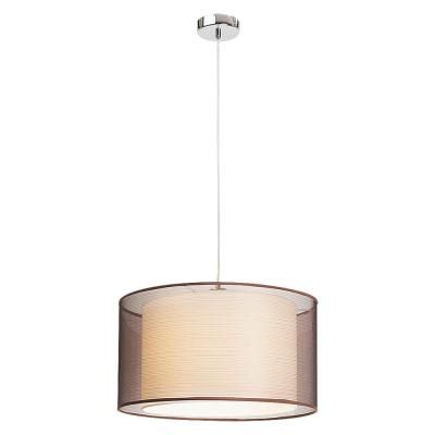 BURA RABA-2632 ANASTASIA lp.-hoz