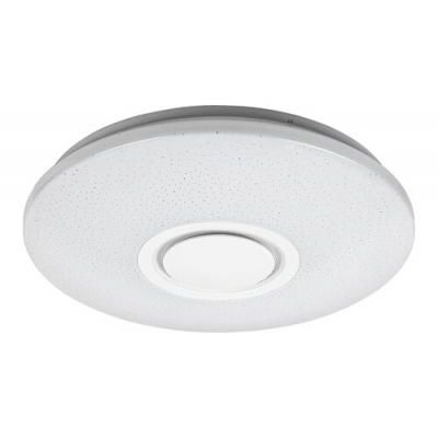 BURA RABA-3509 Rodion,menny.lp.-hoz