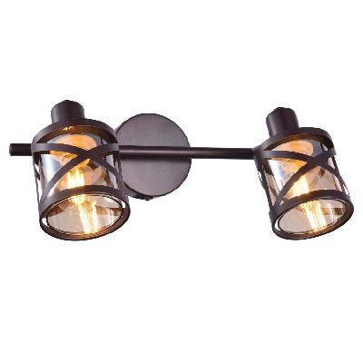 BURA RABA-5336 Oberon Spothoz