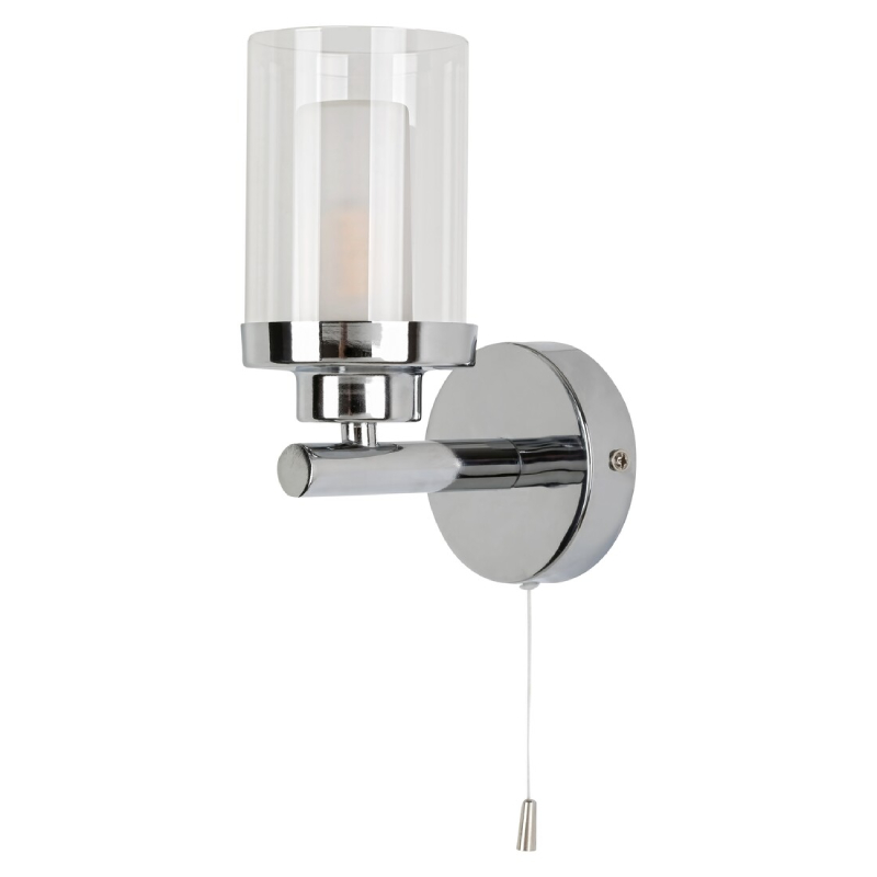 BURA RABA-5087-88 AVIVA lp.-hoz