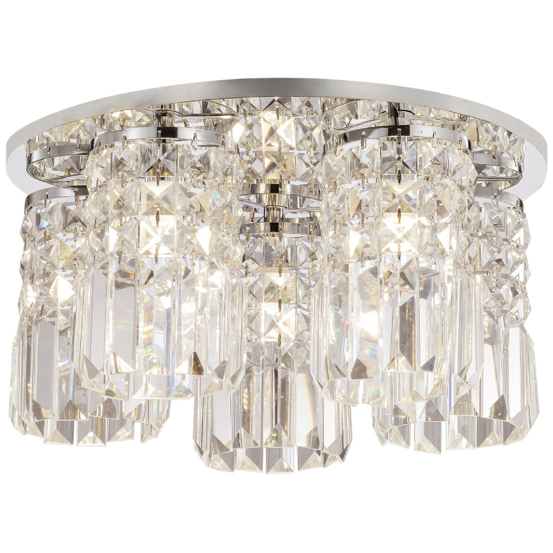 BURA RABA-3570 ROSANNA lp.-hoz