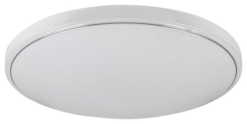 BRUCE,BEL.MENNY,LED 40W,FEHÉR,D59C@~