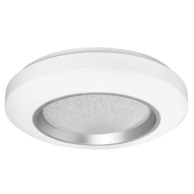 TAYLOR menny.lp LED 38W, fehér#