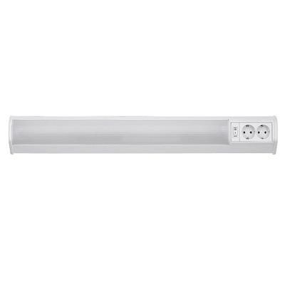 FÉNYCSÖVES LPT 1*15W +2 DUGALJ@