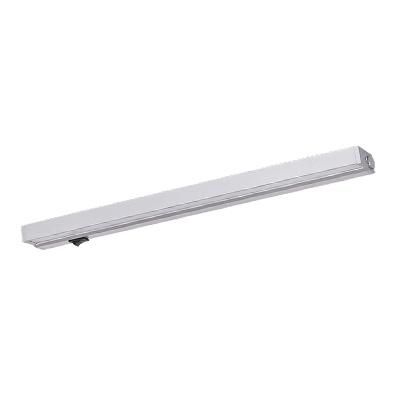 BELT LIGHT LED pultmegvilágító 7,5W*