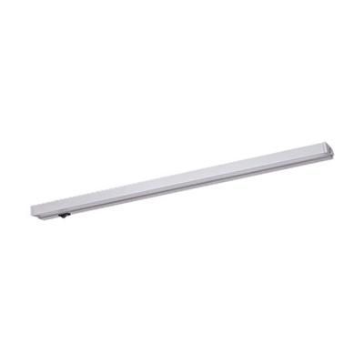 BELT LIGHT LED pultmegvilágító 10W*