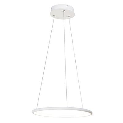 DONATELLA LED függ.21W 40cm