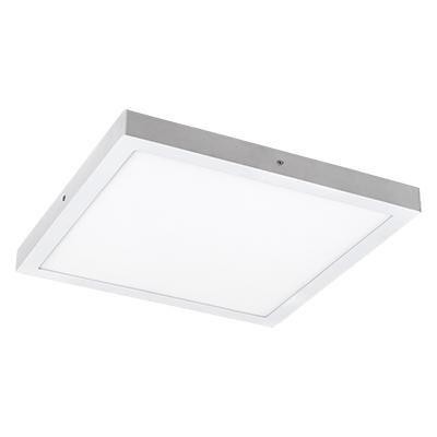 LOIS menny,falonk.LED36W,négyzet,fh@