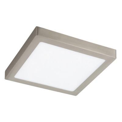 LOIS menny,falonk.LED36W,négyz,kr#@