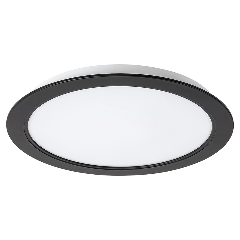 SHAUN,BEL.MENNY.BESÜ.LED 12W,FEK.@