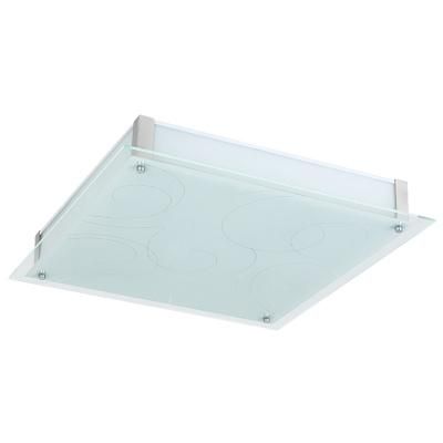 DENA menny.LED12W,feh/kr sávos*
