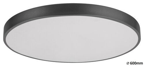 TESIA,BEL.MENNY,LED 60W, M.FEKETE,D