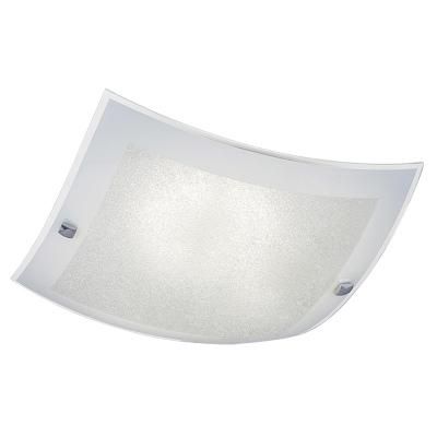 CHARLES menny.LED18W,fehér*