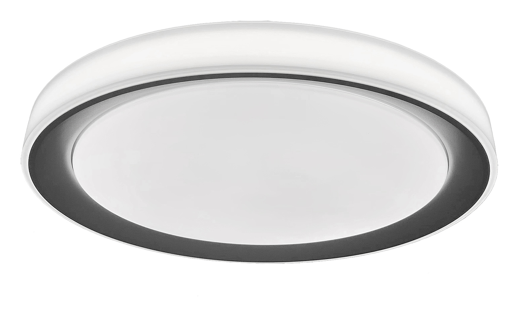 EVEREST,BEL.WIFI.MENNY,LED 40W,EZÜS@